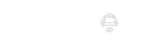 El Puntazo Tango DJ